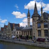 Moving to belgium, top tips