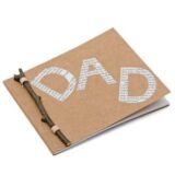 Father’s day around the world