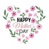 Mother’s day around the world